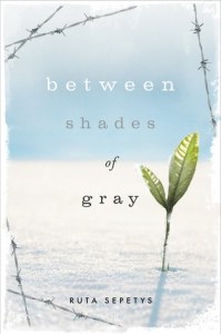 between-shades-of-gray