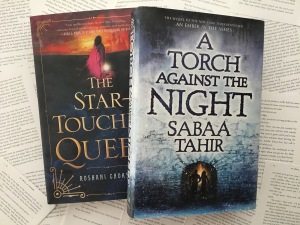giveaway-prizes-hardcovers